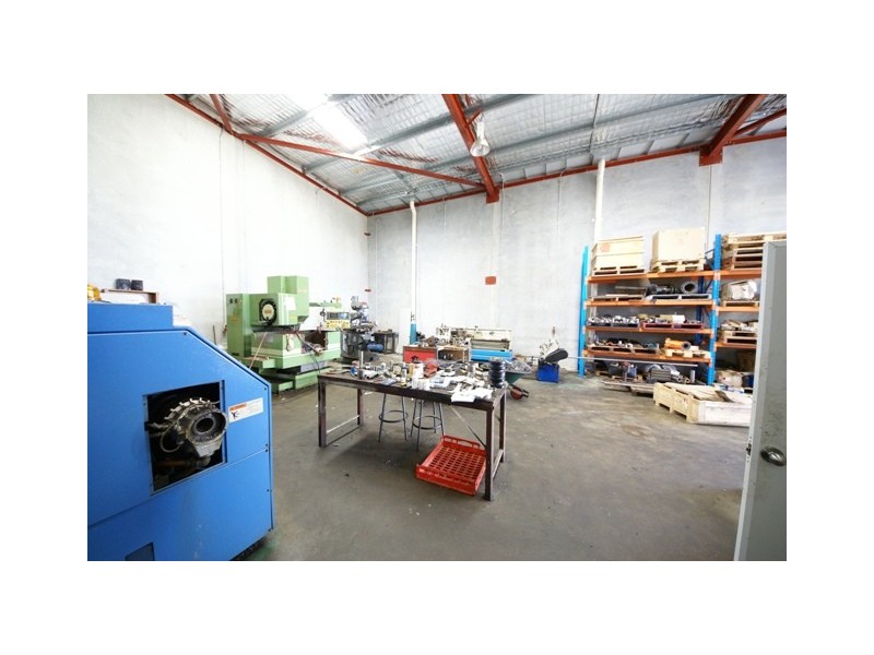 Unit 1 / 4 Garino Rise, Wangara WA 6065