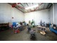 Unit 1 / 4 Garino Rise, Wangara WA 6065