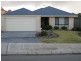 135 Dalrymple Drive, Leda WA 6170