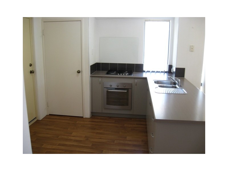 135 Dalrymple Drive, Leda WA 6170