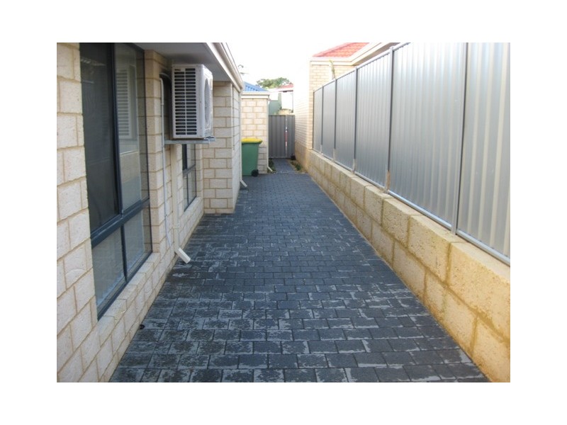 135 Dalrymple Drive, Leda WA 6170