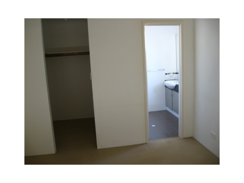 135 Dalrymple Drive, Leda WA 6170