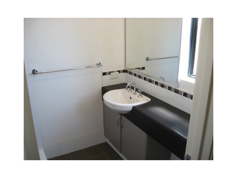 135 Dalrymple Drive, Leda WA 6170