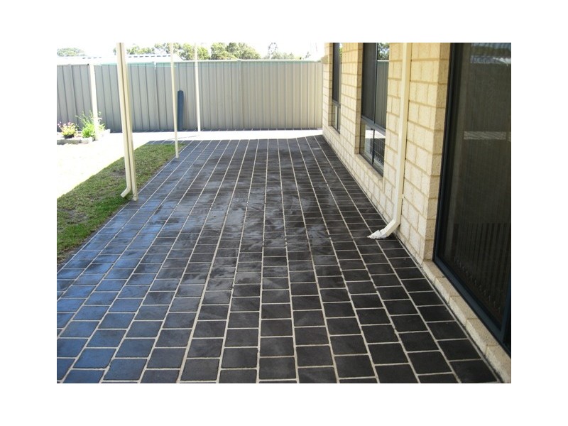 135 Dalrymple Drive, Leda WA 6170