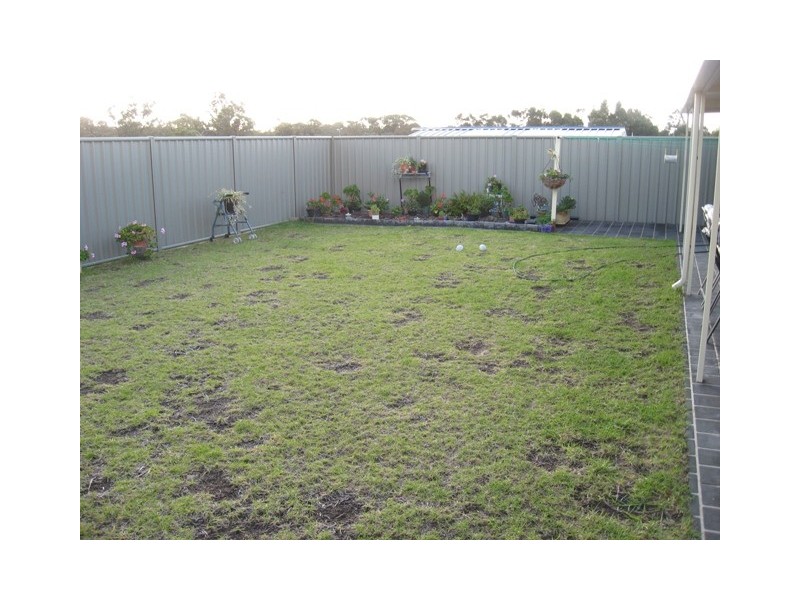 135 Dalrymple Drive, Leda WA 6170