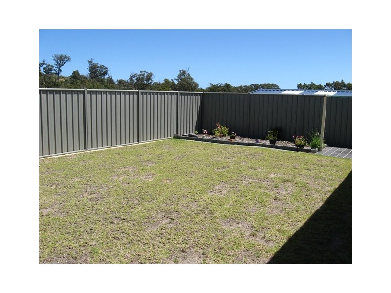 135 Dalrymple Drive, Leda WA 6170