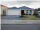 135 Dalrymple Drive, Leda WA 6170