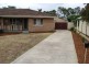 27B Madden Way, Parmelia WA 6167