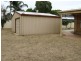 27B Madden Way, Parmelia WA 6167