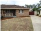 27B Madden Way, Parmelia WA 6167