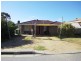7 Brignell Gardens, Parmelia WA 6167