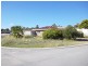 7 Brignell Gardens, Parmelia WA 6167