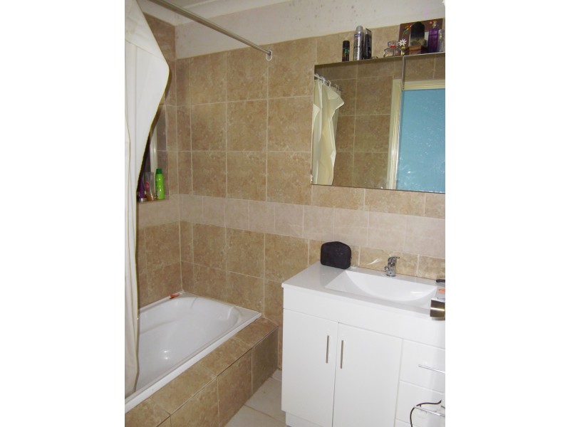 7 Brignell Gardens, Parmelia WA 6167