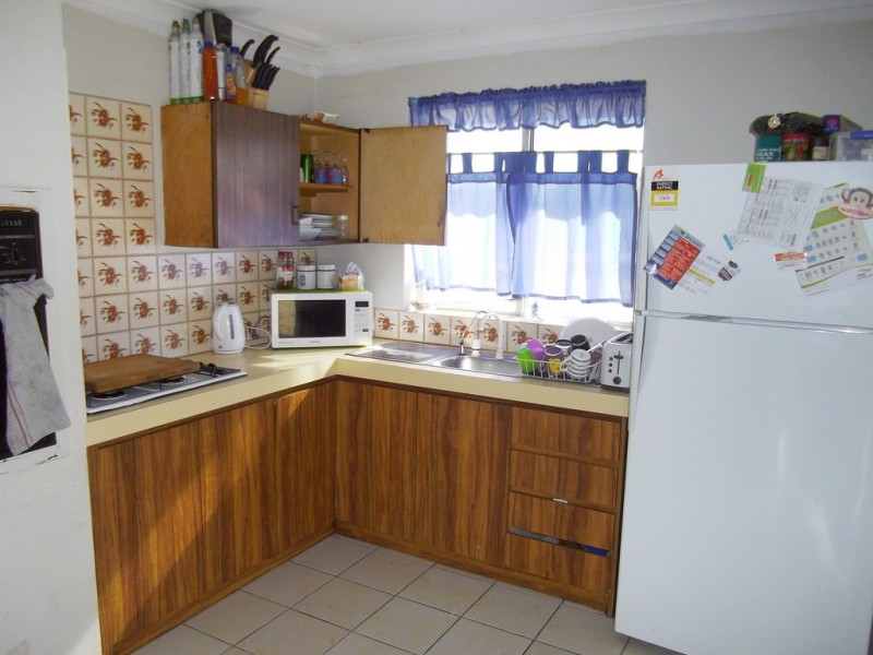 7 Brignell Gardens, Parmelia WA 6167