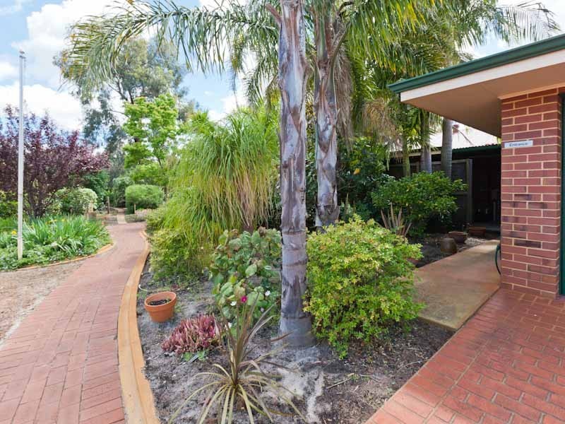 73 Marri Park Drive, Casuarina WA 6167