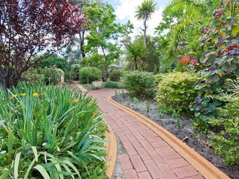 73 Marri Park Drive, Casuarina WA 6167