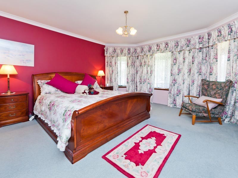 73 Marri Park Drive, Casuarina WA 6167