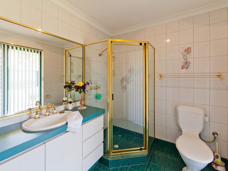 73 Marri Park Drive, Casuarina WA 6167