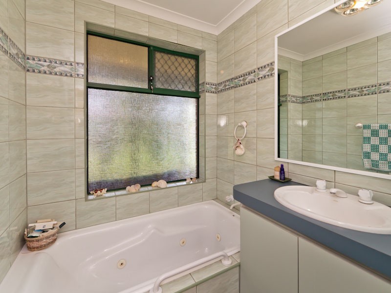 73 Marri Park Drive, Casuarina WA 6167