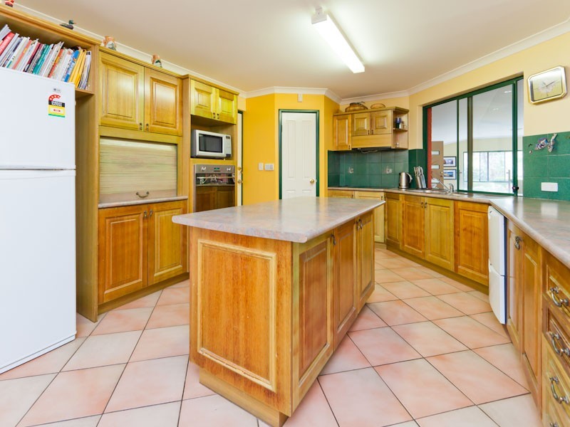 73 Marri Park Drive, Casuarina WA 6167