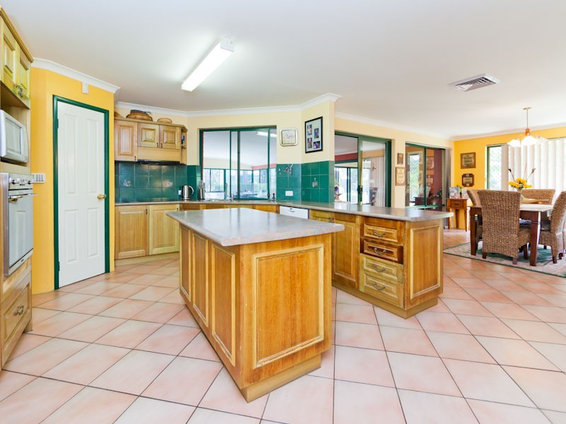 73 Marri Park Drive, Casuarina WA 6167