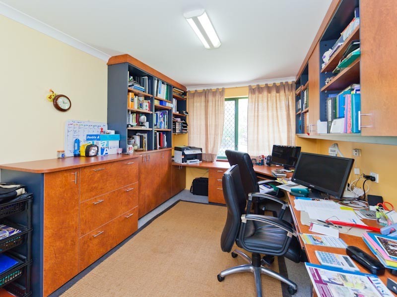 73 Marri Park Drive, Casuarina WA 6167