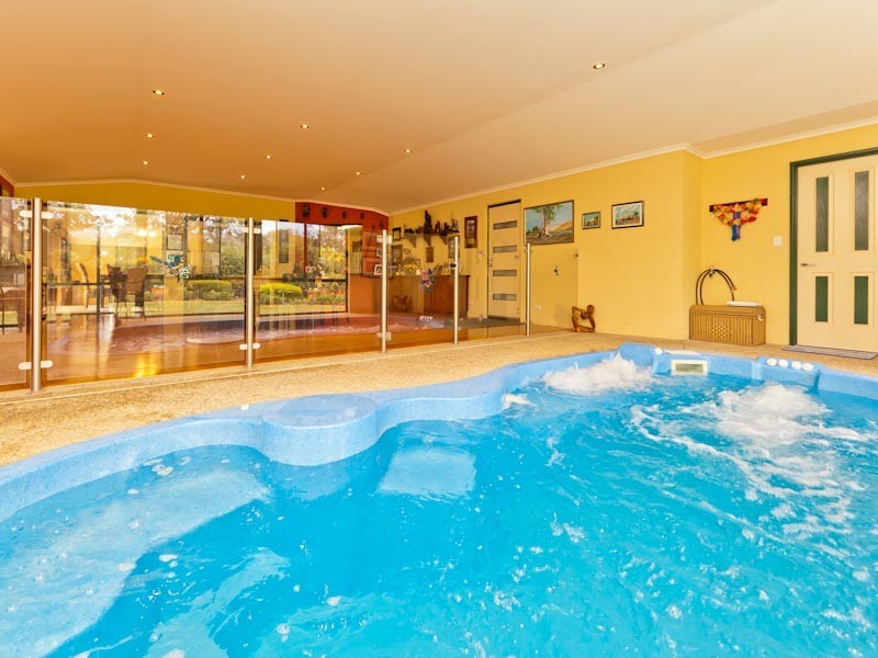 73 Marri Park Drive, Casuarina WA 6167