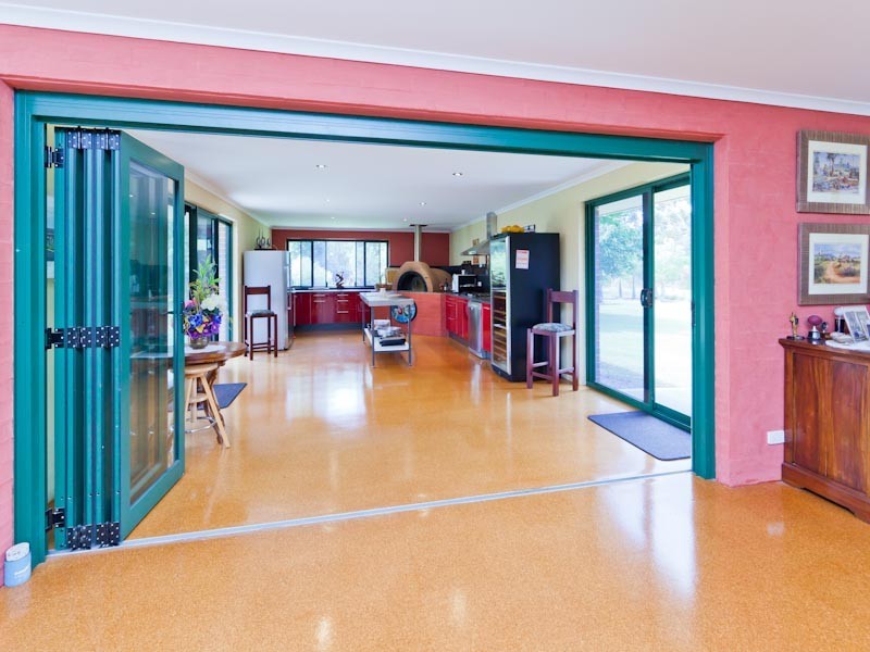 73 Marri Park Drive, Casuarina WA 6167