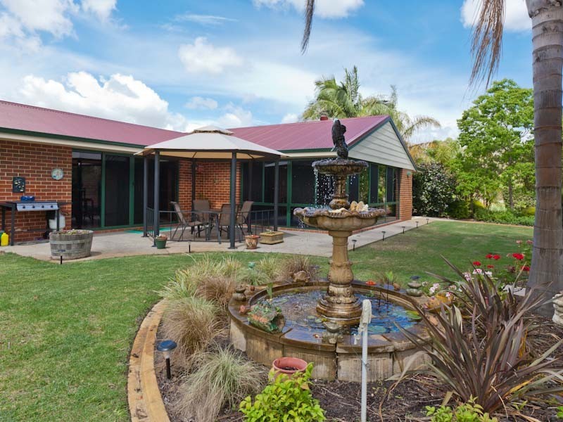 73 Marri Park Drive, Casuarina WA 6167