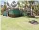 73 Marri Park Drive, Casuarina WA 6167