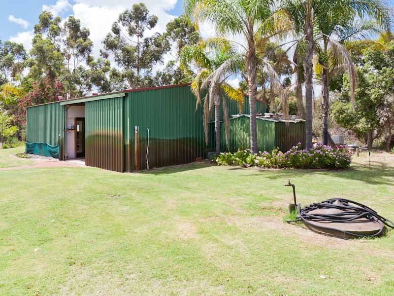 73 Marri Park Drive, Casuarina WA 6167
