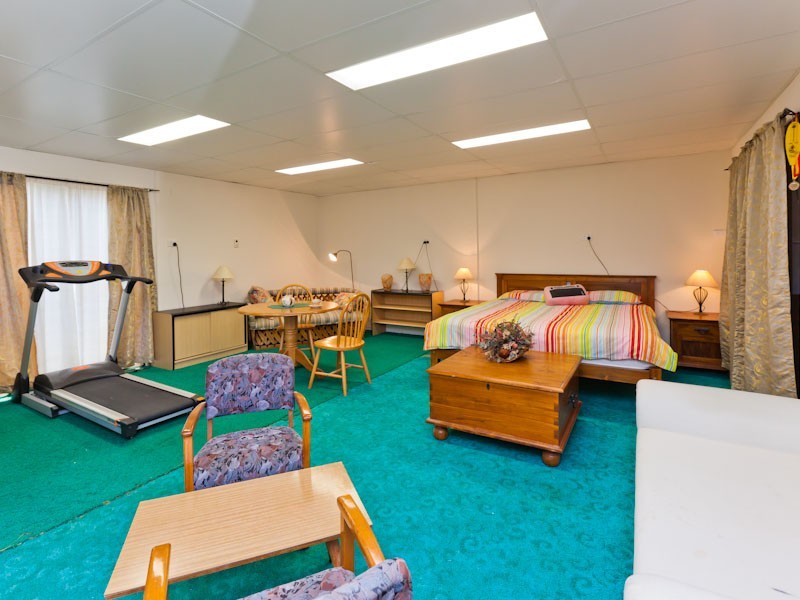 73 Marri Park Drive, Casuarina WA 6167