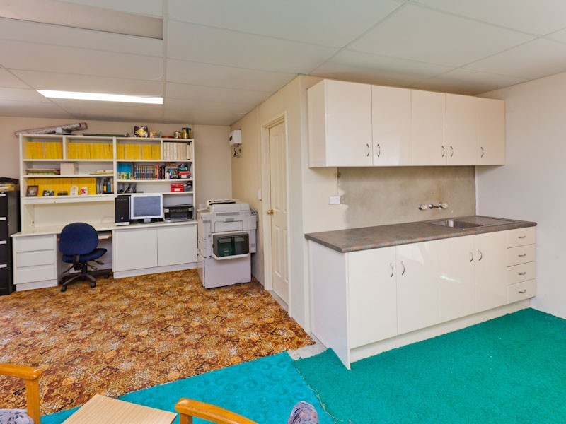 73 Marri Park Drive, Casuarina WA 6167