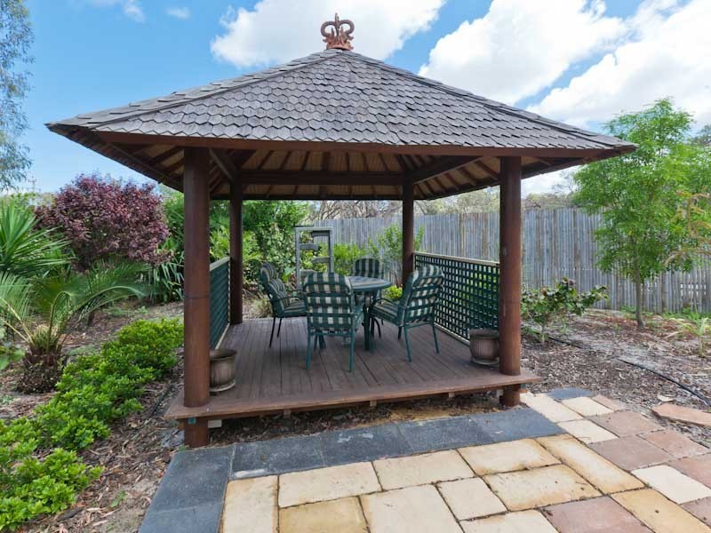 73 Marri Park Drive, Casuarina WA 6167