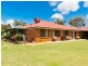 73 Marri Park Drive, Casuarina WA 6167