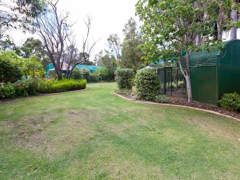 73 Marri Park Drive, Casuarina WA 6167