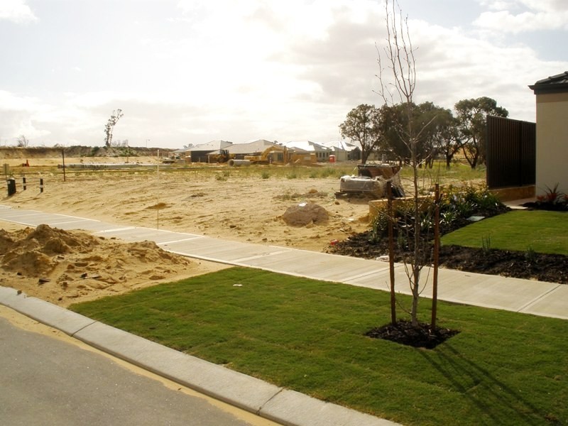 11 Ravensfield Road, Baldivis WA 6171