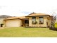 26 Fullman Turn, Baldivis WA 6171