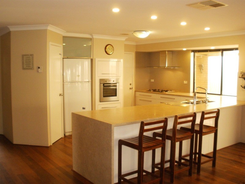 26 Fullman Turn, Baldivis WA 6171