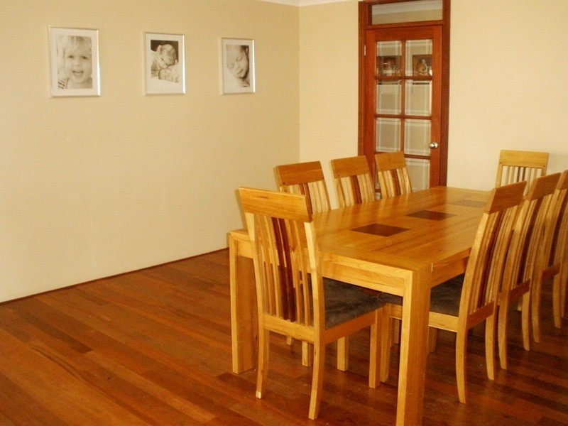 26 Fullman Turn, Baldivis WA 6171