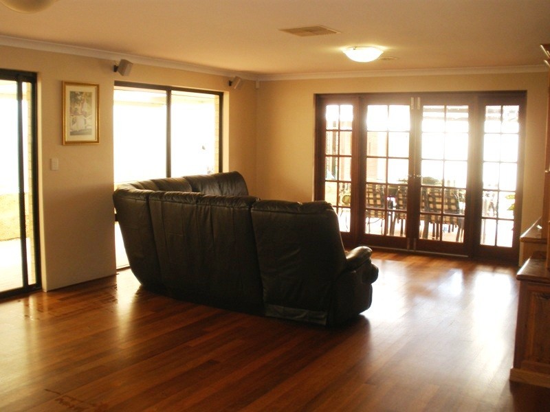 26 Fullman Turn, Baldivis WA 6171