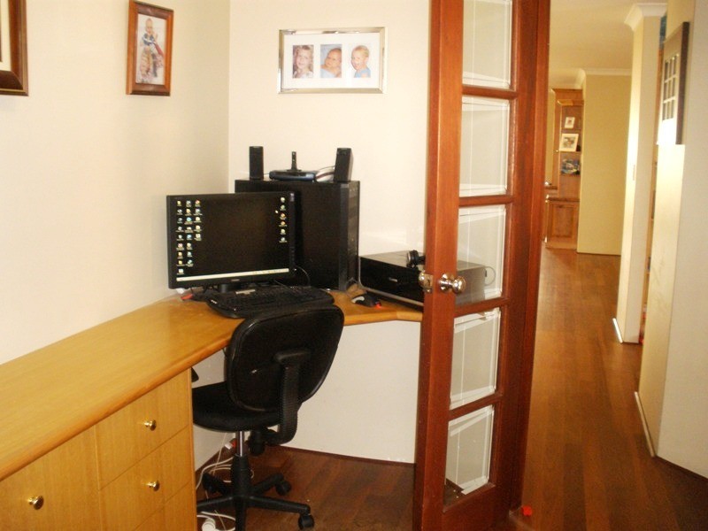 26 Fullman Turn, Baldivis WA 6171