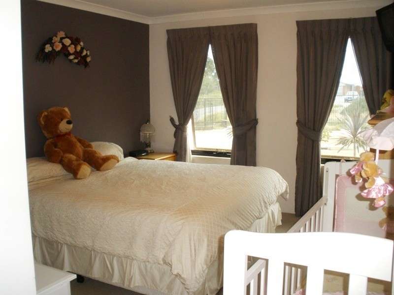 26 Fullman Turn, Baldivis WA 6171