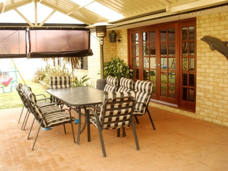 26 Fullman Turn, Baldivis WA 6171