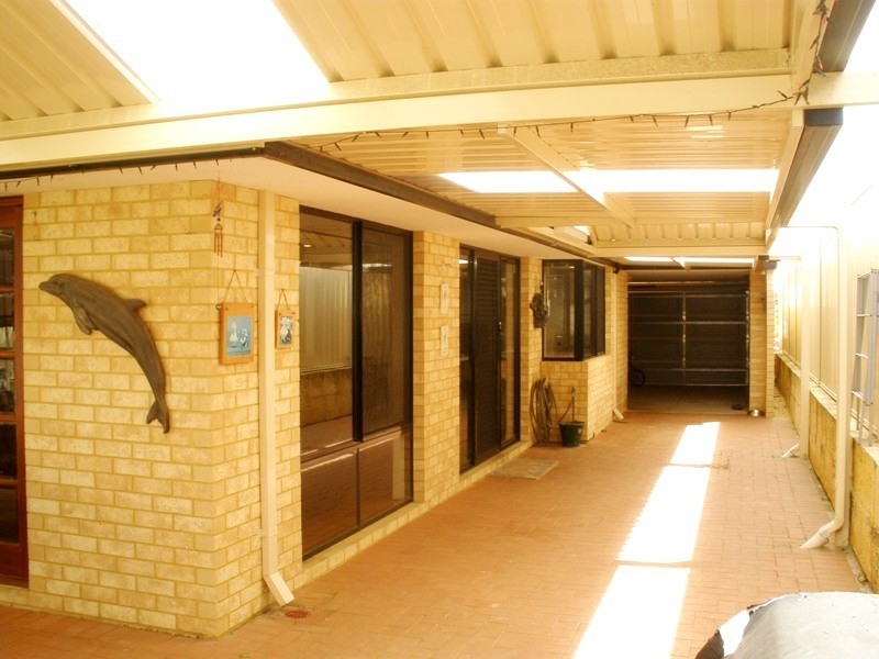 26 Fullman Turn, Baldivis WA 6171