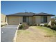 8 Oakham Way, Orelia WA 6167