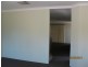 8 Oakham Way, Orelia WA 6167