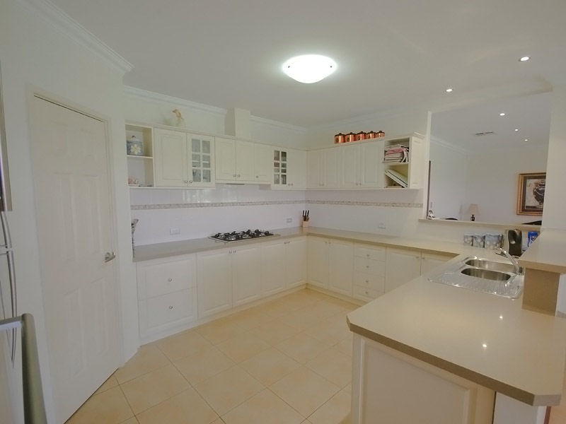 2 Brodie Court, Baldivis WA 6171