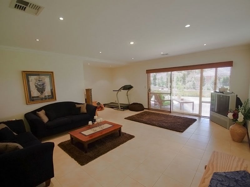 2 Brodie Court, Baldivis WA 6171