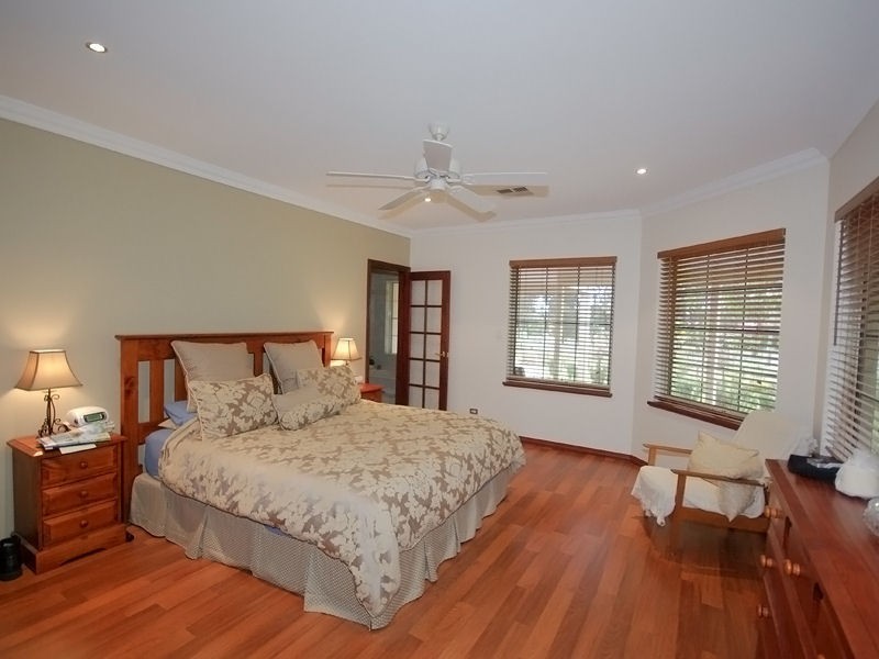 2 Brodie Court, Baldivis WA 6171